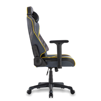 เก้าอี้เกมมิ่ง TTRacing Swift X Pro Gaming Chair - Geto Edition