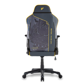 เก้าอี้เกมมิ่ง TTRacing Swift X Pro Gaming Chair - Geto Edition