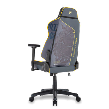 เก้าอี้เกมมิ่ง TTRacing Swift X Pro Gaming Chair - Geto Edition