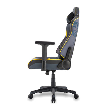 เก้าอี้เกมมิ่ง TTRacing Swift X Pro Gaming Chair - Geto Edition