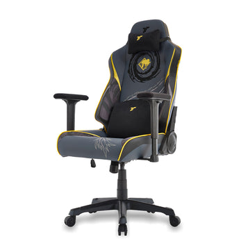 เก้าอี้เกมมิ่ง TTRacing Swift X Pro Gaming Chair - Geto Edition