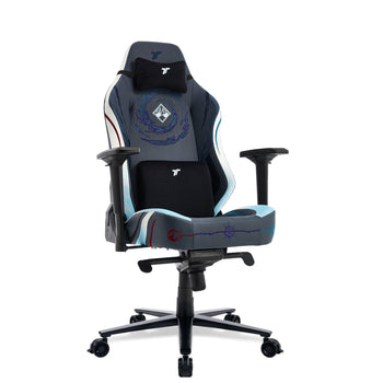 เก้าอี้เกมมิ่ง TTRacing Maxx Gaming Chair - Gojo Edition