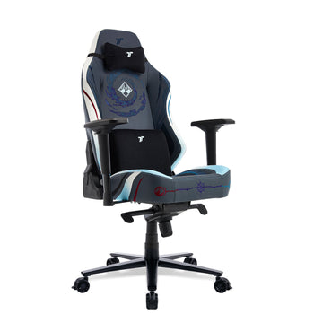 เก้าอี้เกมมิ่ง TTRacing Maxx Gaming Chair - Gojo Edition