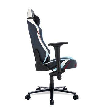 เก้าอี้เกมมิ่ง TTRacing Maxx Gaming Chair - Gojo Edition