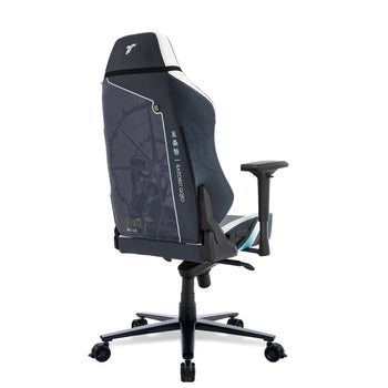 เก้าอี้เกมมิ่ง TTRacing Maxx Gaming Chair - Gojo Edition