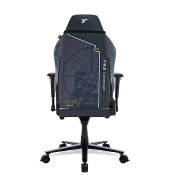 เก้าอี้เกมมิ่ง TTRacing Maxx Gaming Chair - Gojo Edition