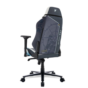เก้าอี้เกมมิ่ง TTRacing Maxx Gaming Chair - Gojo Edition