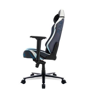 เก้าอี้เกมมิ่ง TTRacing Maxx Gaming Chair - Gojo Edition