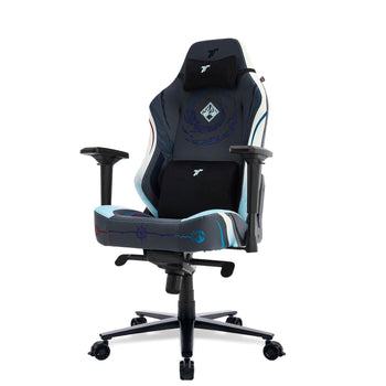 เก้าอี้เกมมิ่ง TTRacing Maxx Gaming Chair - Gojo Edition