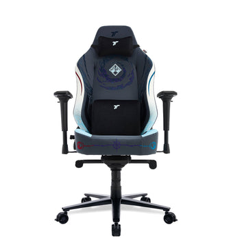 เก้าอี้เกมมิ่ง TTRacing Maxx Gaming Chair - Gojo Edition