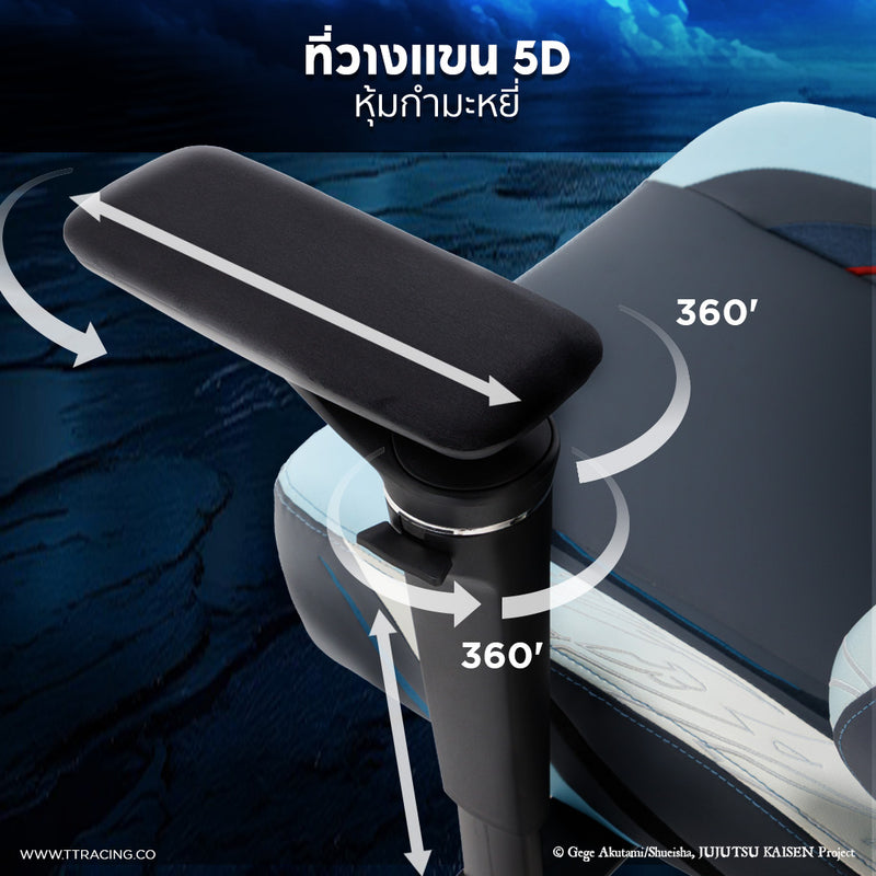 files/gojo-5d-th-CP5.jpg