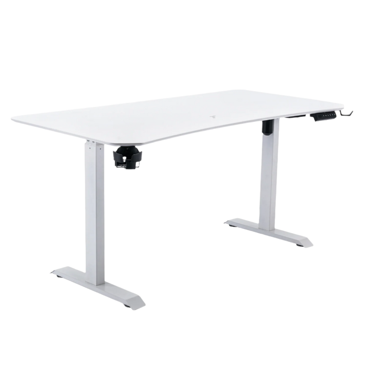 TTRacing Titus Smart Desk
