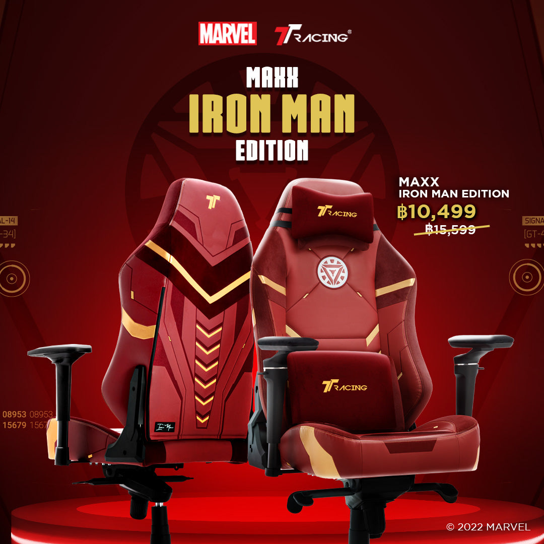 files/ironman-5d-th-CP1.jpg