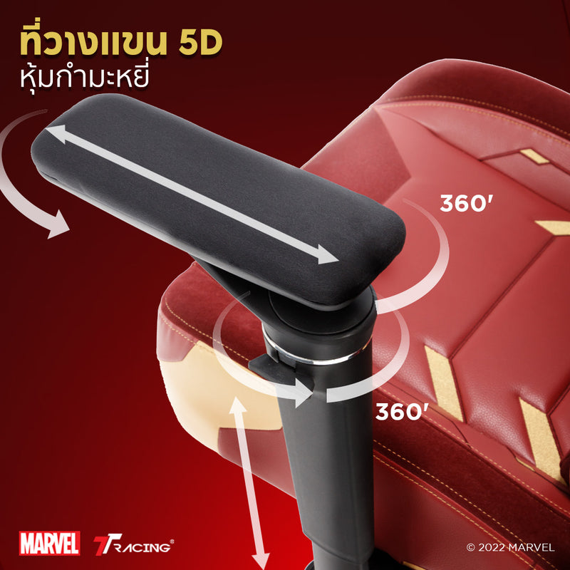 files/ironman-5d-thCP5.jpg
