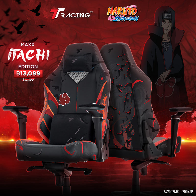 files/itachi-TH-CP1.jpg