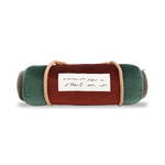 Scroll Pillow Jiraiya Edition