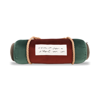 เก้าอี้เกมมิ่ง TTRacing Surge X Air Threads Fabric Gaming Chair - Jiraiya Edition