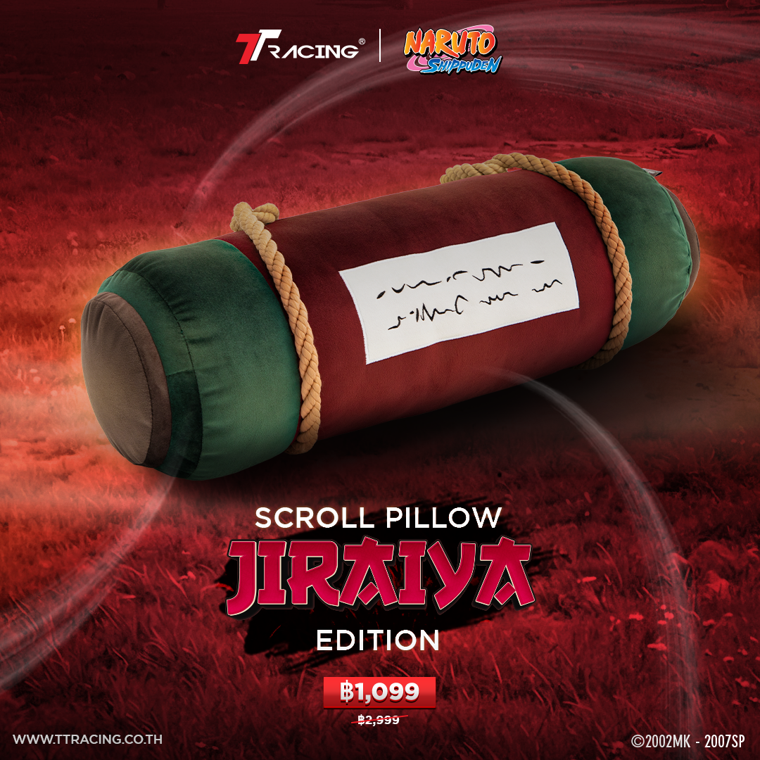 files/jiraiya-pillow-TH-CP1.png