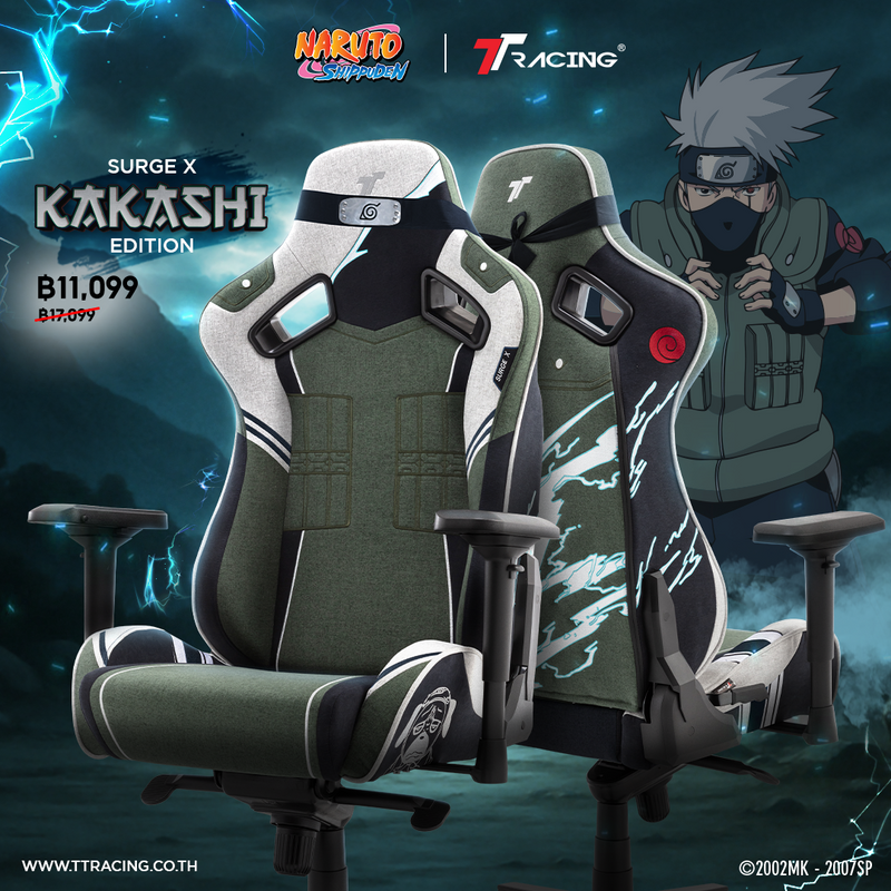 files/kakashi-CP1.png