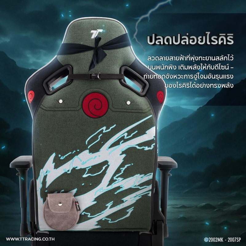 files/kakashi-CP4.png