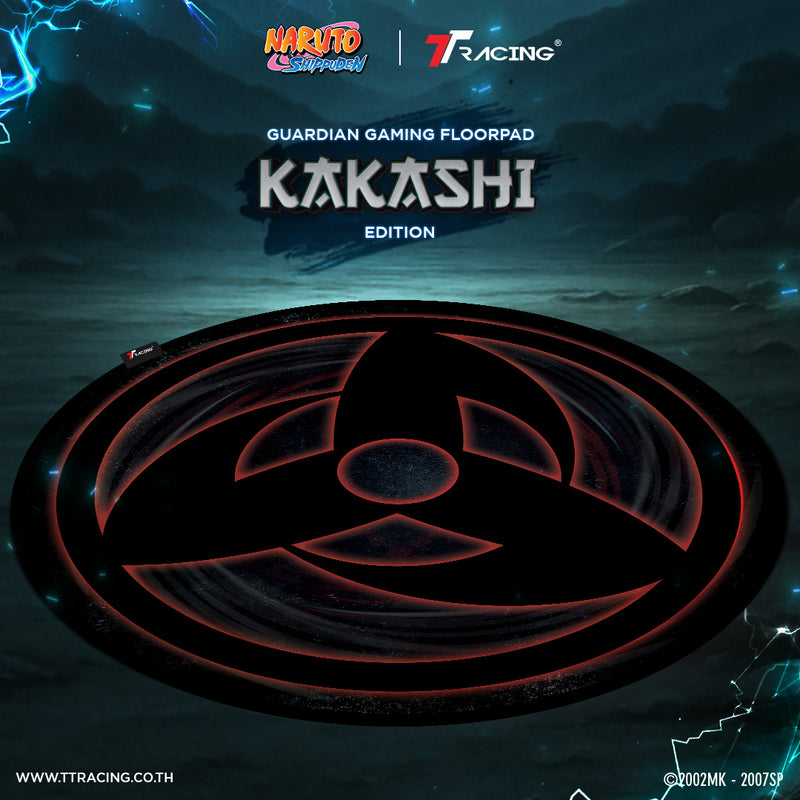 files/kakashiFP-TH-CP1.jpg