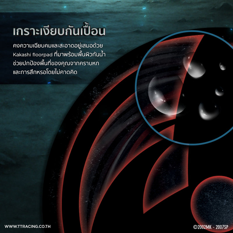 files/kakashiFP-TH-CP3.jpg