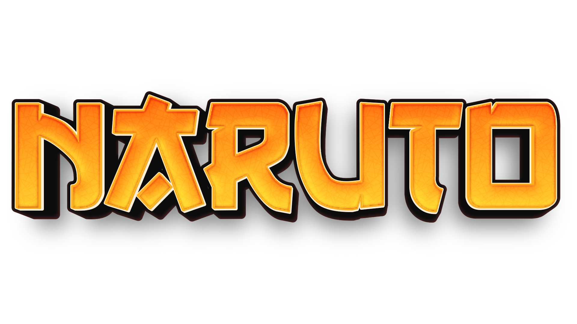 TTRacing annoucement logo image