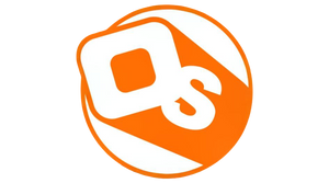 logo-os