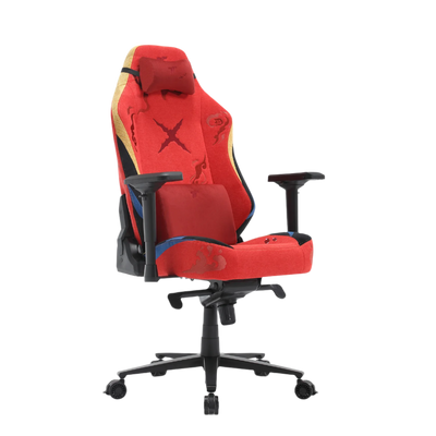 Luffy 5D Armrest