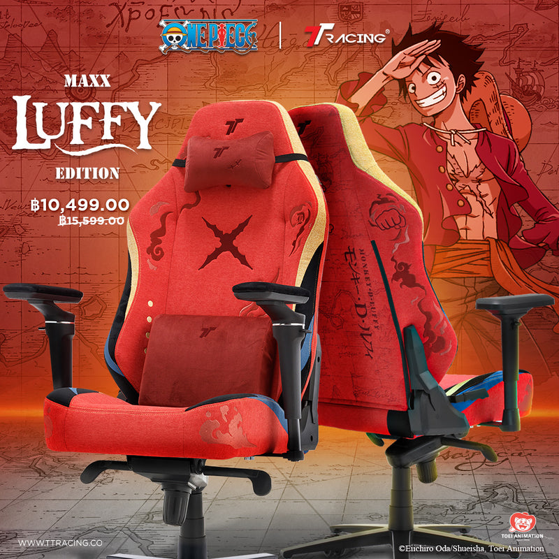files/luffy-5d-th-CP1.jpg
