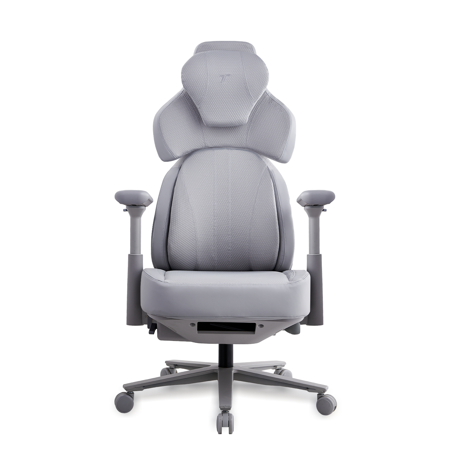 TTRacing MACH Active Tech Chair