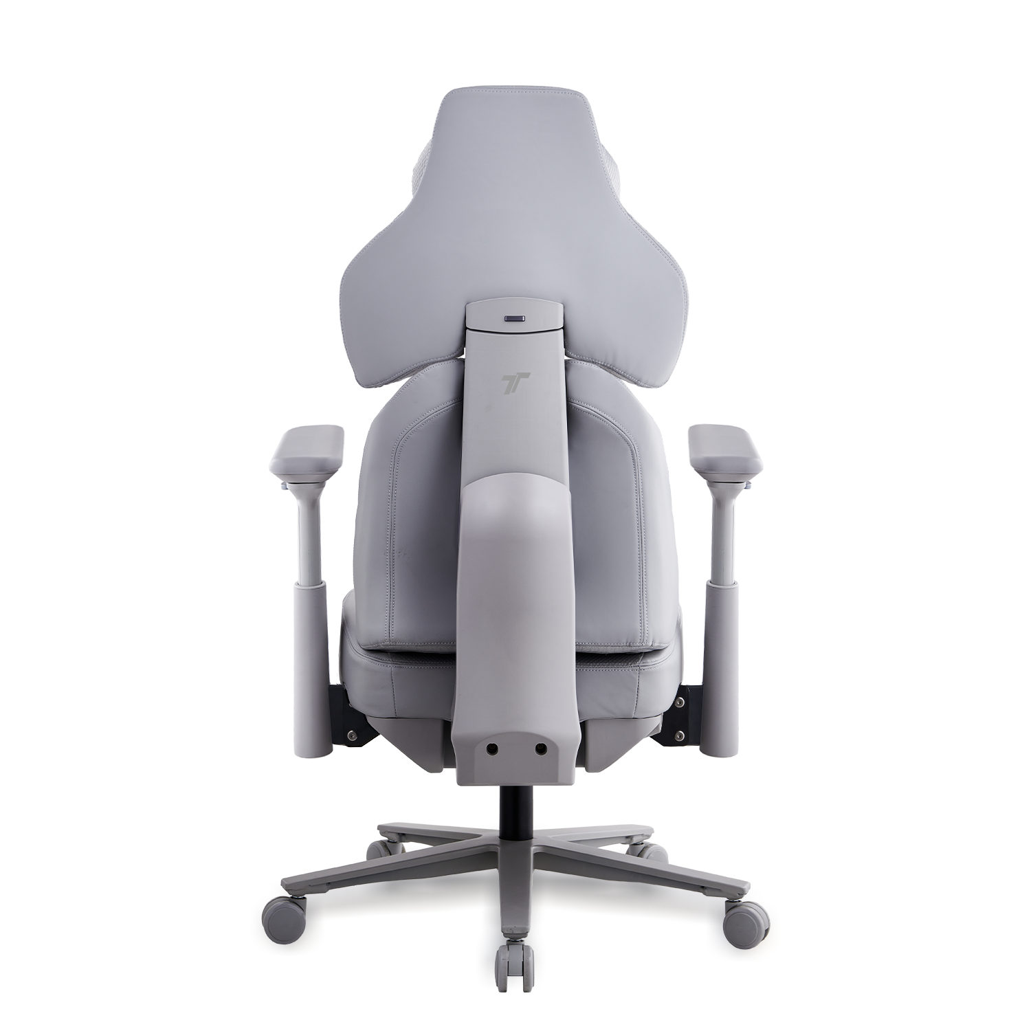 TTRacing MACH Active Tech Chair