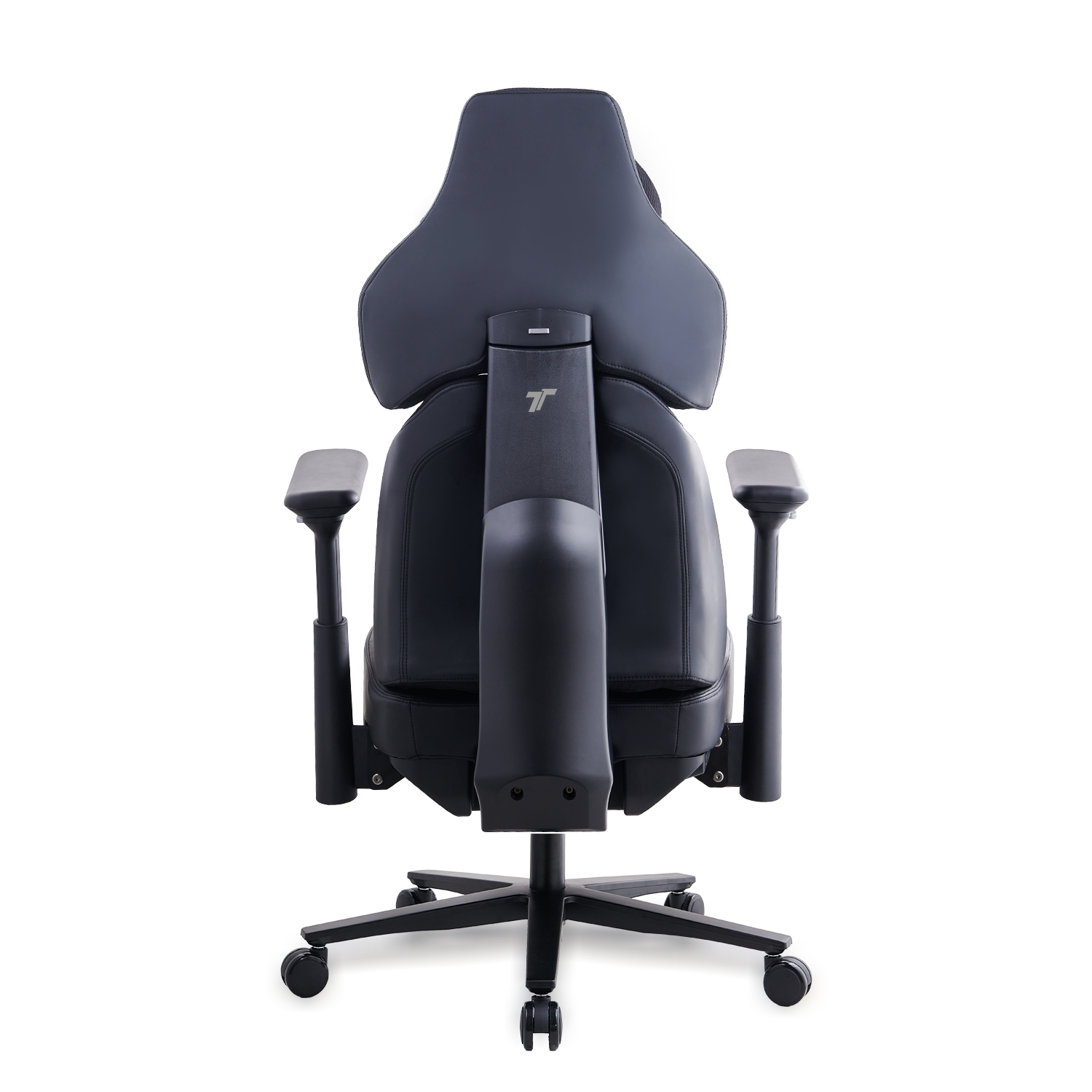 TTRacing MACH Active Tech Chair