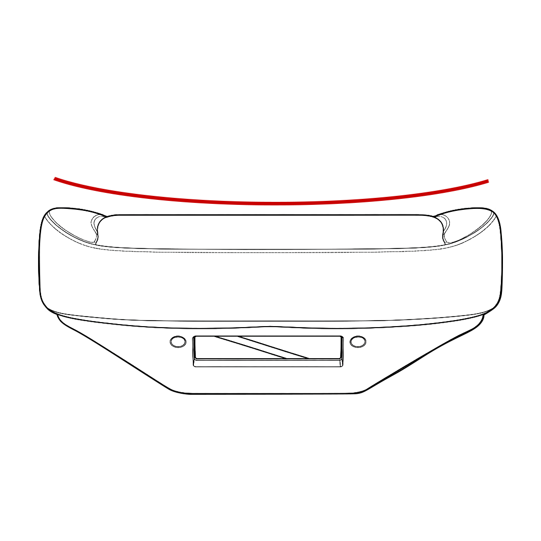 Seat Base