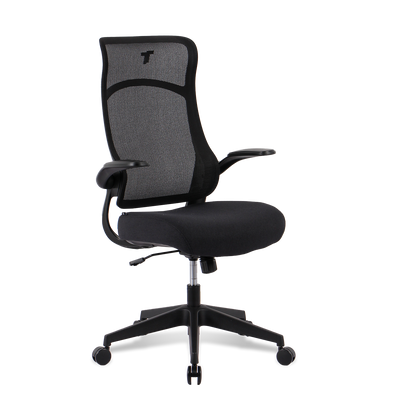 Graphite Black