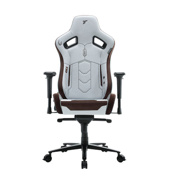 เก้าอี้เกมมิ่ง TTRacing Surge X Gaming Chair - Mandalorian Edition