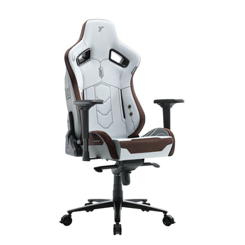 เก้าอี้เกมมิ่ง TTRacing Surge X Gaming Chair - Mandalorian Edition