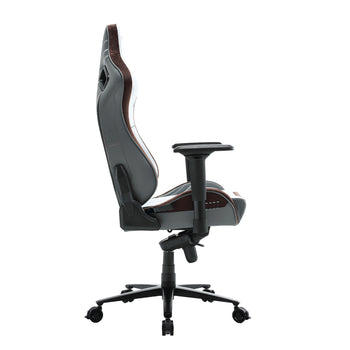เก้าอี้เกมมิ่ง TTRacing Surge X Gaming Chair - Mandalorian Edition