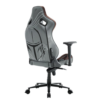 เก้าอี้เกมมิ่ง TTRacing Surge X Gaming Chair - Mandalorian Edition