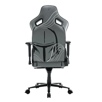เก้าอี้เกมมิ่ง TTRacing Surge X Gaming Chair - Mandalorian Edition