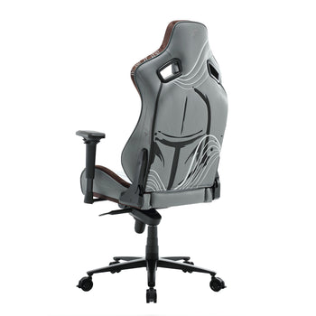 เก้าอี้เกมมิ่ง TTRacing Surge X Gaming Chair - Mandalorian Edition