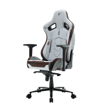 เก้าอี้เกมมิ่ง TTRacing Surge X Gaming Chair - Mandalorian Edition