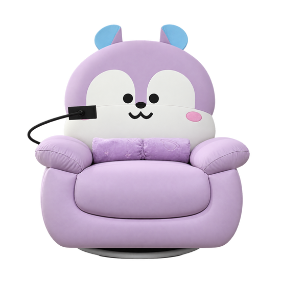 Mang