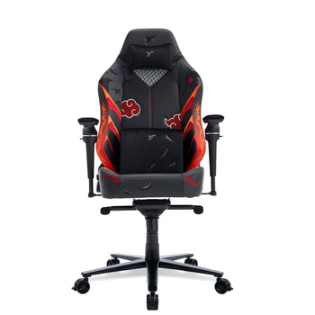 เก้าอี้เกมมิ่ง TTRacing Maxx Gaming Chair - Itachi Edition