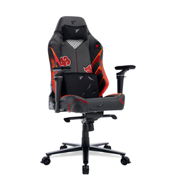 เก้าอี้เกมมิ่ง TTRacing Maxx Gaming Chair - Itachi Edition