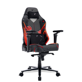 เก้าอี้เกมมิ่ง TTRacing Maxx Gaming Chair - Itachi Edition