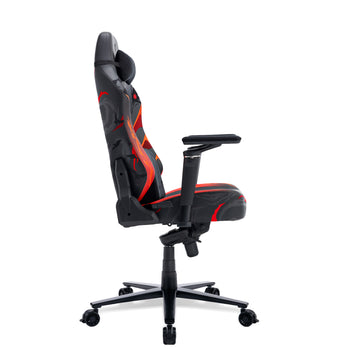 เก้าอี้เกมมิ่ง TTRacing Maxx Gaming Chair - Itachi Edition