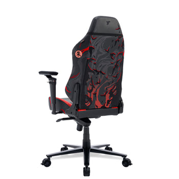 เก้าอี้เกมมิ่ง TTRacing Maxx Gaming Chair - Itachi Edition