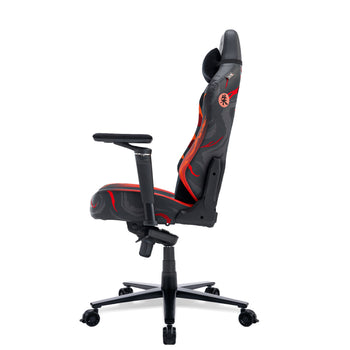 เก้าอี้เกมมิ่ง TTRacing Maxx Gaming Chair - Itachi Edition