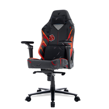 เก้าอี้เกมมิ่ง TTRacing Maxx Gaming Chair - Itachi Edition